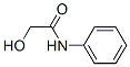 CAS#: 4746-61-6, 2-Hydroxy-N-Phenylacetamide