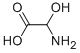 CAS#: 4746-62-7, Aminohydroxyacetic Acid
