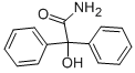 CAS#: 4746-87-6, Benzilamide