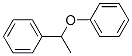 CAS 登录号：4747-11-9， (1-苯氧基乙基)苯