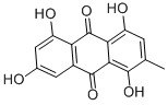 CAS#: 476-46-0, Catenarin