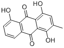 CAS#: 476-56-2, Islandicin
