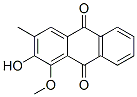 CAS#: 477-86-1, Digitolutein