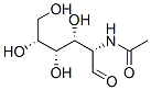 CAS#: 4773-29-9, N-Acetyl-D-Mannosamine