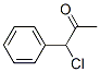 CAS#: 4773-35-7, 1-Chloro-1-Phenyl-Propan-2-One