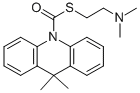 CAS#: 4774-53-2, Botiacrine