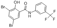 CAS#: 4776-06-1, Flusalan
