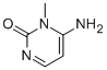 CAS#: 4776-08-3, 3-Methylcytosine