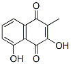 CAS#: 478-40-0, Droserone