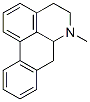 CAS#: 478-57-9, Aporphine