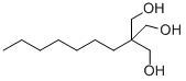CAS#: 4780-30-7, 2-Heptyl-2-(Hydroxymethyl)-1,3-Propanediol