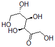 CAS#: 478506-34-2, L-Sorbose-4-13C