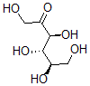 CAS#: 478506-42-2, D-Tagatose-1-13C