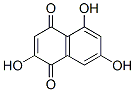 CAS#: 479-05-0, Flaviolin