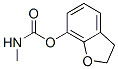 CAS#: 4790-83-4, N-Methylcarbamic Acid 2,3-Dihydrobenzofuran-7-Yl Ester