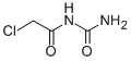 CAS#: 4791-21-3, Chloroacetyl-Urea