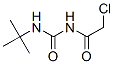 CAS#: 4791-27-9, 1-Tert-Butyl-3-(2-Chloro-Acetyl)-Urea