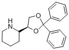 CAS#: 4792-18-1, Levoxadrol