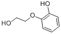 CAS 登录号：4792-78-3， 2-(2-羟基乙氧基)苯酚