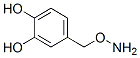 CAS#: 4792-85-2, 3,4-Dihydroxybenzyloxyamine