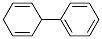 CAS#: 4794-05-2, 3-Phenyl-1,4-Cyclohexadiene