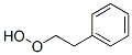 CAS#: 4794-16-5, 2-Phenylethylhydroperoxide