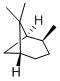 CAS#: 4795-86-2, (1R)-(+)-cis-Pinane