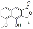CAS#: 480-00-2, Eleutherol