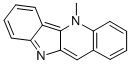 CAS#: 480-26-2, Cryptolepine