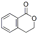 CAS#: 480-46-6, Phyllodulcin