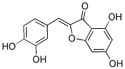 CAS 登录号：480-70-6， 金鱼草素