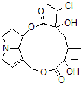CAS#: 480-75-1, Jaconine