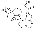CAS#: 480-76-2, Jacoline