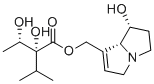 CAS#: 480-82-0, Indicin