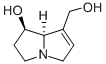 CAS#: 480-85-3, Retronecine