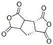 CAS 登录号：4802-47-5， 顺式-1,2,3,4-环戊烷四甲酸二酐