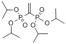 CAS 登录号:48074-47-1, 四异丙基乙烯亚基二膦酸酯