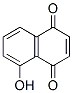 CAS#: 481-13-0, Juglone