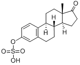 CAS#: 481-97-0, Premarin