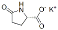 CAS#: 4810-50-8, Potassium 5-Oxo-L-Prolinate