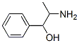 CAS#: 48115-38-4, alpha-(1-Aminoethyl)-Benzenemethanol