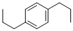 CAS#: 4815-57-0, 1,4-Dipropylbenzene