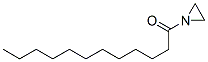 CAS#: 48163-10-6, 1-Lauroylaziridine