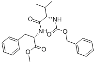 CAS#: 4817-95-2, Cbz-Val-Phe-Ome