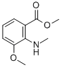 CAS#: 483-64-7, Damascenine