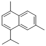 CAS#: 483-78-3, Cadalene