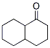 CAS#: 4832-16-0, 1-Decalone