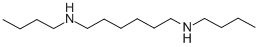 CAS#: 4835-11-4, N,N'-Di-n-Butyl-1,6-Hexanediamine