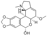 CAS#: 4838-99-7, Unsevine