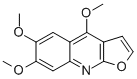 CAS#: 484-08-2, Kokusaginine